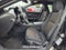 2022 Mazda Mazda3 2.5 S