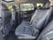 2019 Mazda Mazda CX-9 Touring