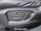 2019 Mazda Mazda CX-9 Touring