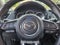 2019 Mazda Mazda CX-9 Touring
