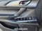 2019 Mazda Mazda CX-9 Touring