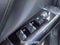 2019 Mazda Mazda CX-9 Touring