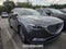 2019 Mazda Mazda CX-9 Touring