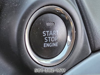 2023 Mazda Mazda CX-9 Touring Plus