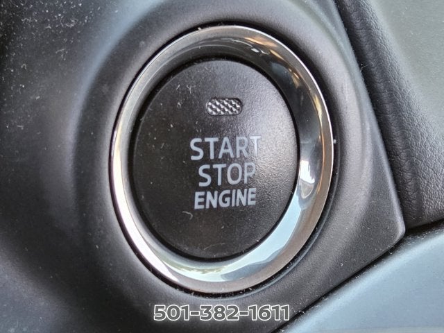 2023 Mazda Mazda CX-9 Touring Plus