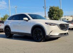 2023 Mazda Mazda CX-9 Touring Plus