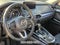 2023 Mazda Mazda CX-9 Touring Plus