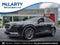 2021 Mazda Mazda CX-9 Touring