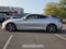 2018 INFINITI Q60 3.0t LUXE