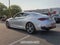 2018 INFINITI Q60 3.0t LUXE