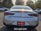2018 INFINITI Q60 3.0t LUXE