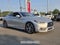 2018 INFINITI Q60 3.0t LUXE