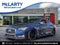 2017 INFINITI Q60 3.0t Premium