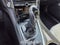 2017 INFINITI Q60 3.0t Premium