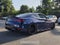 2017 INFINITI Q60 3.0t Premium