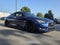 2017 INFINITI Q60 3.0t Premium