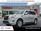 2024 Nissan Armada SV