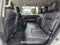 2024 Nissan Armada SV