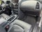 2024 Nissan Armada SV