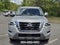 2024 Nissan Armada SV