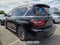 2021 Nissan Armada SL