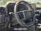 2024 Toyota Land Cruiser 1958