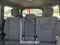 2024 Toyota Land Cruiser 1958