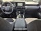 2024 Toyota Land Cruiser 1958