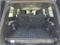 2024 Toyota Land Cruiser 1958