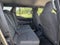 2024 Toyota Land Cruiser 1958