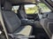 2024 Toyota Land Cruiser 1958