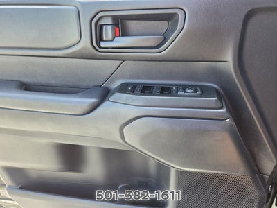 2024 Toyota Land Cruiser 1958