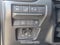 2024 Toyota Land Cruiser 1958