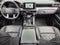 2025 Toyota 4Runner i-FORCE MAX Hybrid TRD Off Road