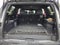2025 Toyota 4Runner i-FORCE MAX Hybrid TRD Off Road