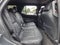 2025 Toyota 4Runner i-FORCE MAX Hybrid TRD Off Road
