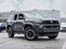 2025 Toyota 4Runner i-FORCE MAX Hybrid TRD Off Road
