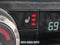 2025 Toyota 4Runner i-FORCE MAX Hybrid TRD Off Road
