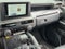 2025 Toyota 4Runner i-FORCE MAX Hybrid TRD Off Road