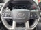 2025 Toyota 4Runner i-FORCE MAX Hybrid TRD Off Road