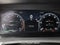 2025 Toyota 4Runner i-FORCE MAX Hybrid TRD Off Road