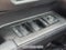 2025 Toyota 4Runner i-FORCE MAX Hybrid TRD Off Road