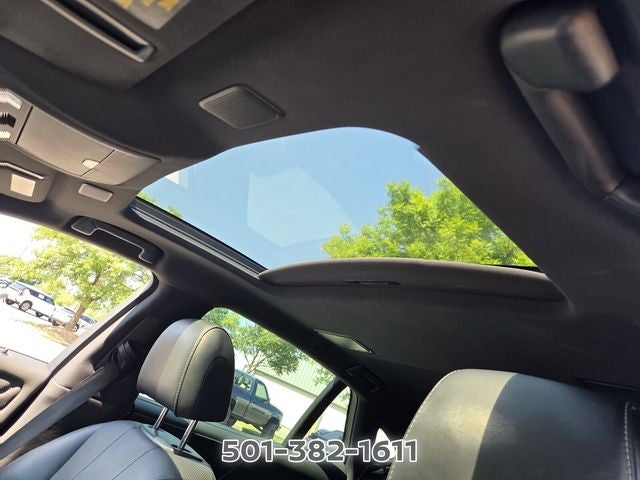 2021 Lexus LS 500 Base