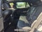 2021 Lexus LS 500 Base