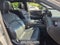 2021 Lexus LS 500 Base