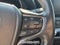 2021 Lexus LS 500 Base