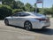 2021 Lexus LS 500 Base