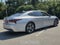2021 Lexus LS 500 Base