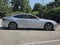 2021 Lexus LS 500 Base
