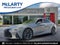 2024 Lexus IS 350 F SPORT